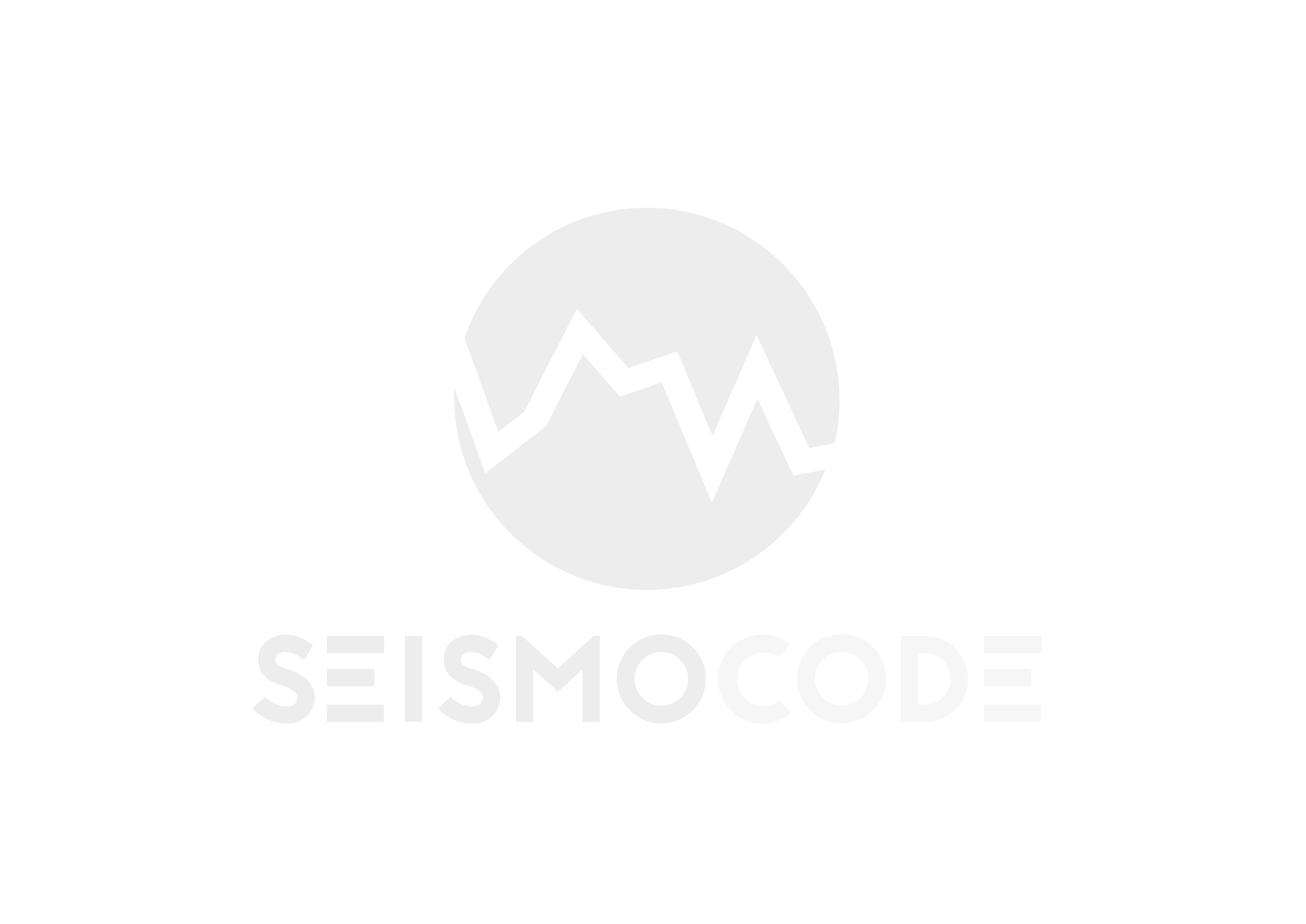 Seismocode
